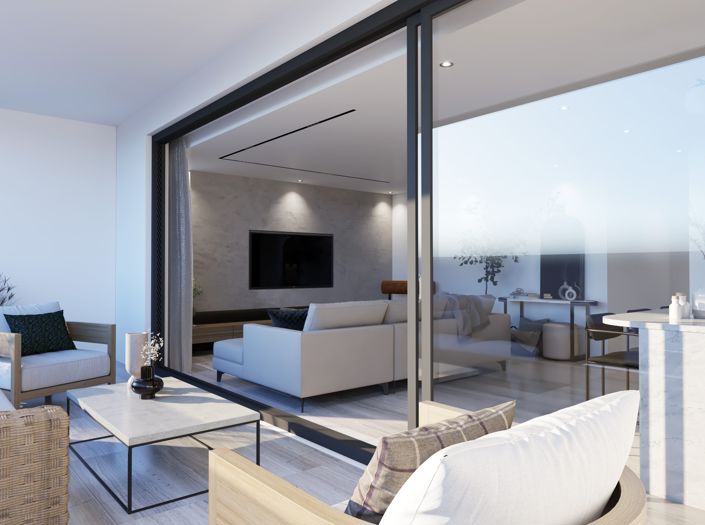 Image No.22-2 Bed Apartment for sale