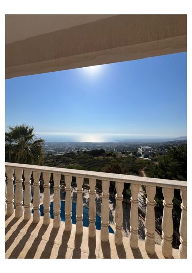 Image No.12-5 Bed Villa for sale