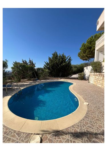 Image No.14-5 Bed Villa for sale