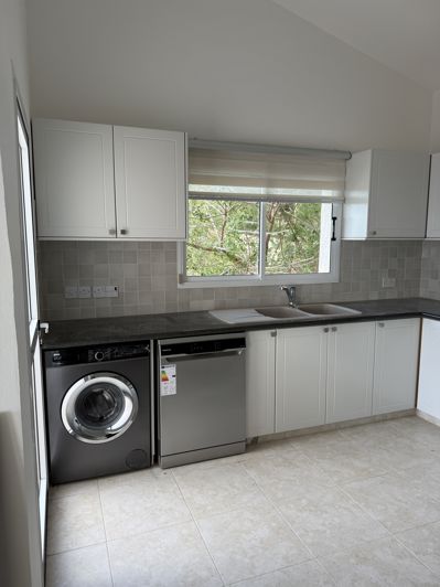 Image No.15-Villa de 5 chambres à vendre à Tala