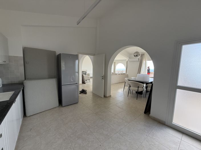 Image No.17-5 Bed Villa for sale