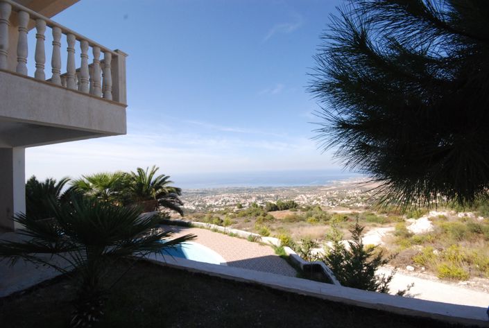 Image No.19-5 Bed Villa for sale