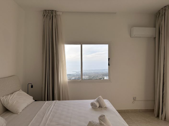 Image No.24-5 Bed Villa for sale