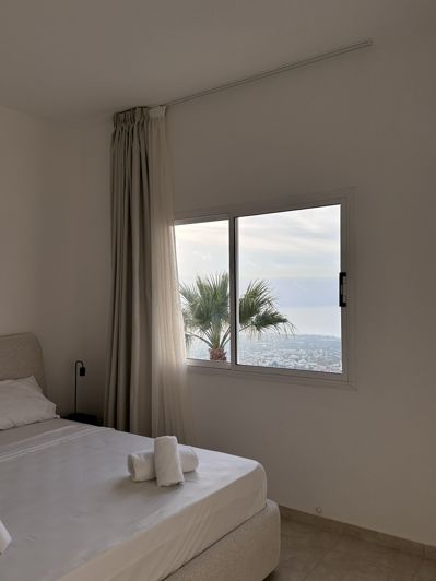 Image No.25-5 Bed Villa for sale