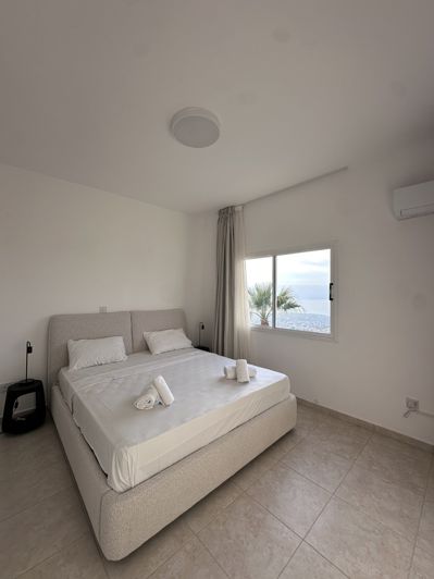 Image No.26-5 Bed Villa for sale