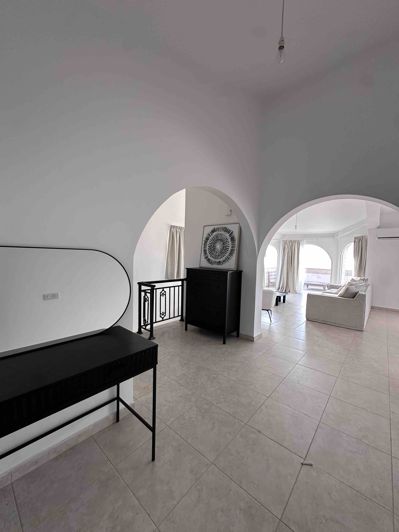 Image No.27-5 Bed Villa for sale