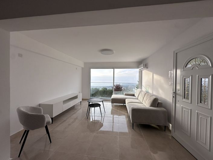 Image No.28-5 Bed Villa for sale