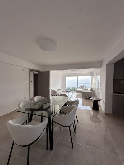 Image No.30-5 Bed Villa for sale