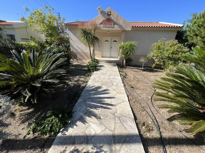 Image No.9-5 Bed Villa for sale