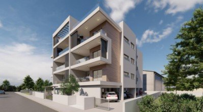 Image No.2-2 Bed Apartment for sale