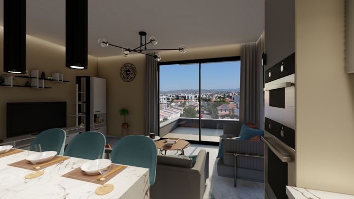 Image No.10-2 Bed Apartment for sale