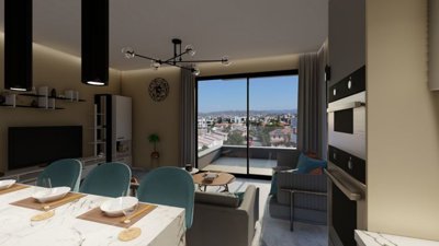 1deb69a0-5780-4785-bed0-d86c4c465521