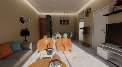 b2ce7ed0-c9d4-43eb-a680-2f0dd823577c