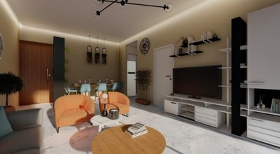 aeebd514-d597-4d4b-b678-ef236e4800d6