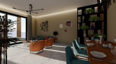 e4047b6d-a278-4556-ba66-fd7ae80e7892