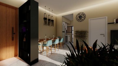 e7376c72-3754-4c3b-b4ce-4876a435c1e3