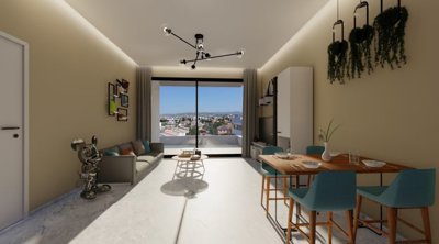 27ed8d35-718d-423c-acad-1f4e21916ed7