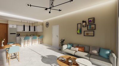 8284622f-dcc4-430f-9800-837829a401cb