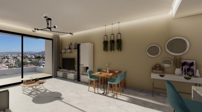 5317c8c6-6112-48d2-9cb9-65c88686d8b0