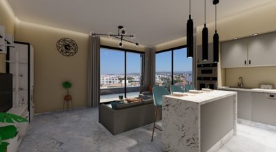 9642315e-8f17-435e-8ec2-cf023c01b065