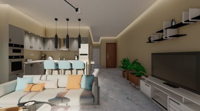 7cbb3423-a670-413e-bfdb-b8cf3a4251f3