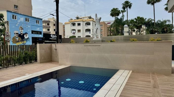 Image No.10-2 Bed Apartment for sale