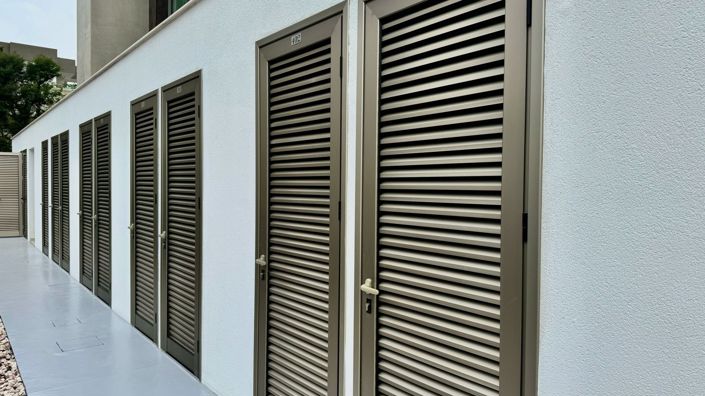 Image No.11-2 Bed Apartment for sale