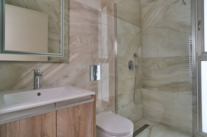 Image No.12-2 Bed Apartment for sale