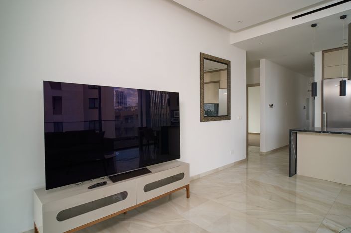 Image No.14-2 Bed Apartment for sale