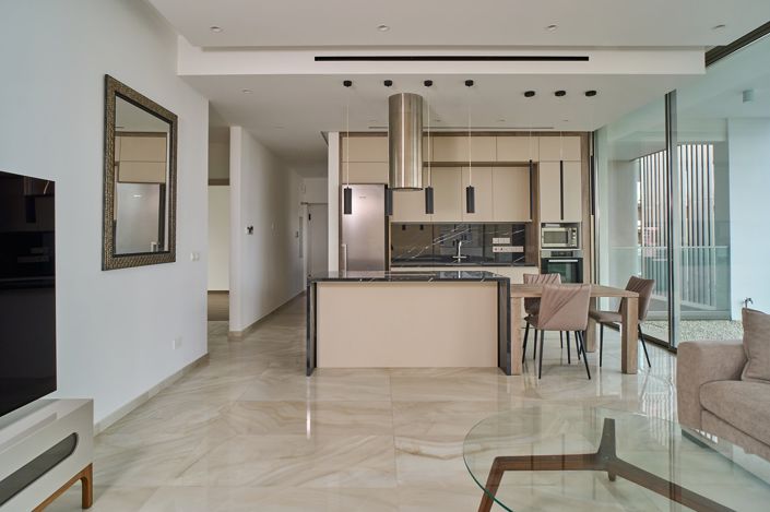 Image No.15-2 Bed Apartment for sale