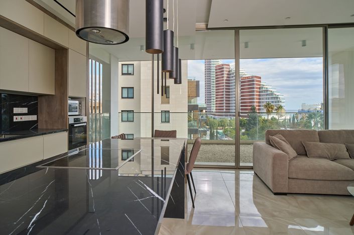 Image No.16-2 Bed Apartment for sale