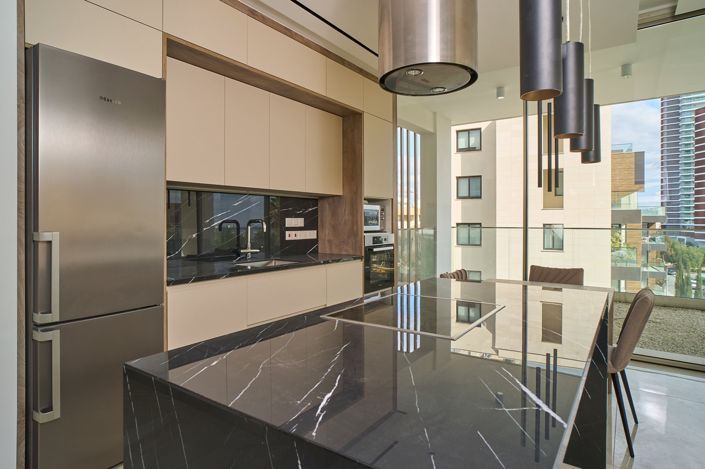 Image No.17-2 Bed Apartment for sale