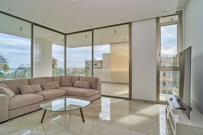 Image No.19-2 Bed Apartment for sale