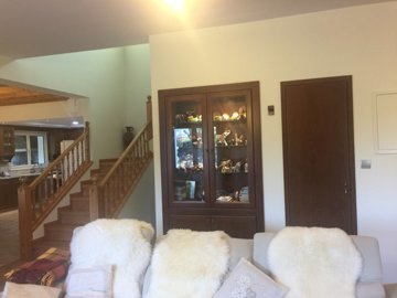 cd89cd95-3990-4d13-9de7-79d2aaf666a4