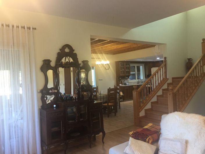 Image No.14-4 Bed House for sale