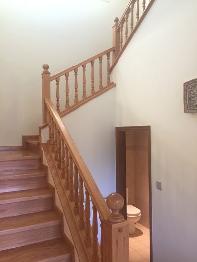 Image No.15-4 Bed House for sale