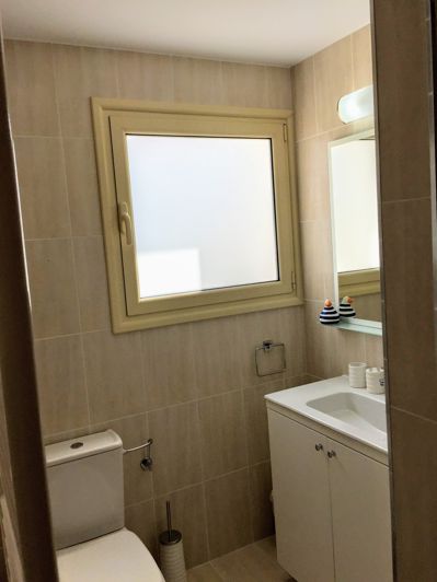 Image No.18-4 Bed House for sale