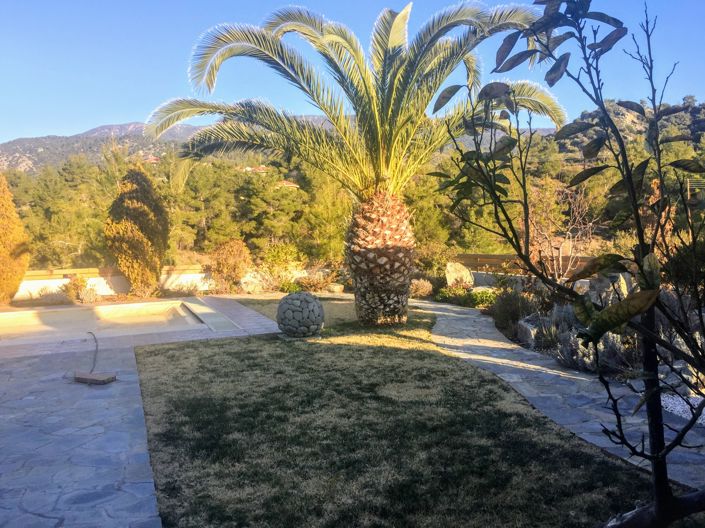 Image No.2-4 Bed House for sale