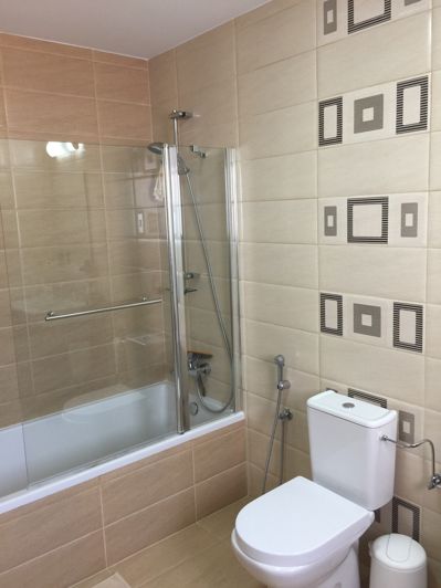 Image No.24-4 Bed House for sale