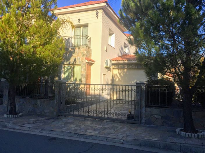 Image No.4-4 Bed House for sale