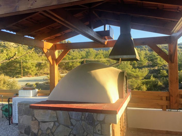 Image No.5-4 Bed House for sale