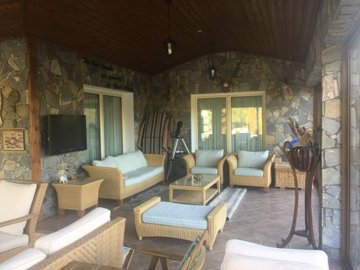 8ed5b3f3-ebd4-4479-b9b3-27df488c272a