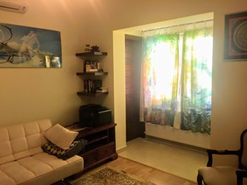 d3d802fd-95d2-452c-9706-96011b117202