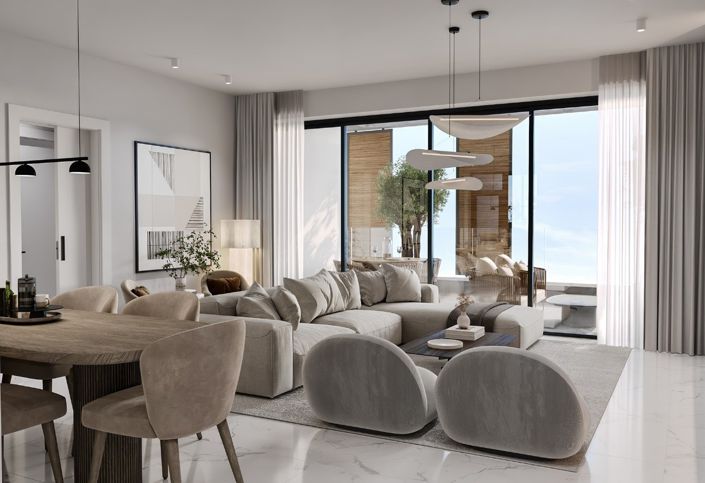 Image No.11-3 Bed Apartment for sale