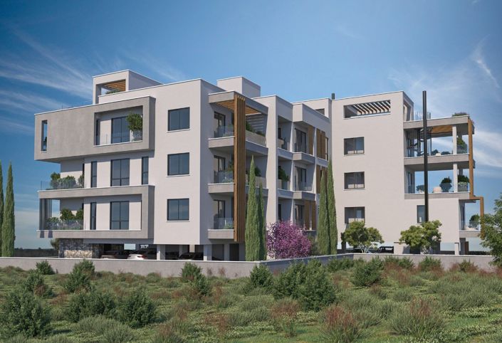 Image No.3-3 Bed Apartment for sale