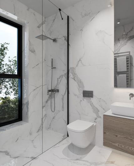 Image No.5-3 Bed Apartment for sale