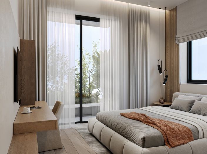 Image No.7-3 Bed Apartment for sale