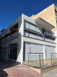 ada196ca-4d0f-4799-a91a-8c1fa093811f