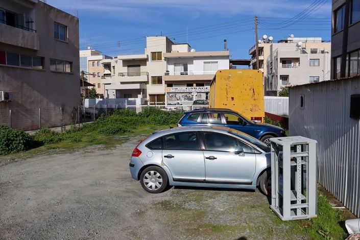 Image No.2-Commercial for sale