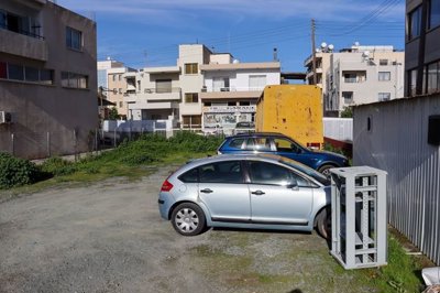 14480ab0-0e85-4e61-9bf1-09e7d6136583